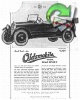 Oldsmobile 1922 254.jpg